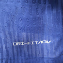 Camisa do (PSG) Paris Saint Germain IIII 25/26   Jogador