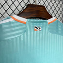 Camisa 3 Inter Miami CF 24 - Retro
