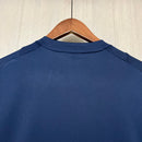 Camisa do Flamengo Azul Escura 2025