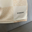 Camisa Flamengo 24/25 Adidas Pre Jogo Masculina - Bege