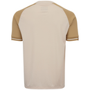 Camisa do Vasco da Gama III 24 Kappa Masculina Torcedor (Pré-Venda)