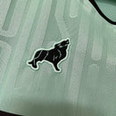 Camisa 2 Paysandu 24/25 Lobo Feminina