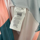 Camisa Manchester City Especial  24/25  Torcedor Masculina