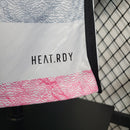 Camisa da Juventus 23/24 jogador