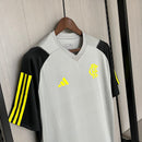 Camisa Treino Comissao Flamengo 24/25