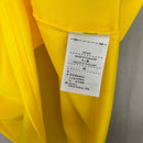 Camisa Seleção Brasileira Retrô 1998