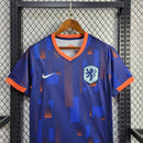 Camisa da Holanda  Reserva 24/25 Nike