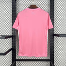 Camisa Aleria 24/25 - Pink