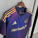 Camisa Los Angeles FC 25/26 Away
