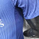 Camisa do (PSG) Paris Saint Germain IIII 25/26   Jogador