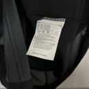 Camisa Inter Miami 25/26 Adidas - Preto