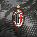 Camisa do Milan Titular 24/25 Goleiro