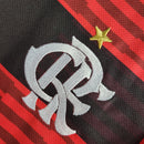 Flamengo Retro 18/19 Home