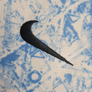 Camisa Portugal Feminina 24/25 Away