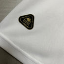 Camisa Fiorentina lI 24/25  Kappa - Branca