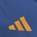 Camisa Roma 24/25 - Third