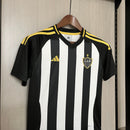 Kit Infantil - Atletico Mineiro l 25/26