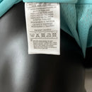 Camisa Inter Miami  24/25  Adidas - Masculino Jogador