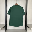 Real Madrid Retro 2012/13 III