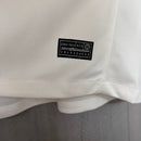 Camisa Chelsea Away 25/26  Torcedor Masculina