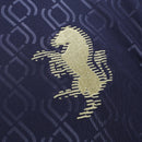 Camisa Juventus Third 24/25  s/n° Torcedor