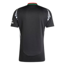 Camisa do Arsenal  II 24/25  Torcedor