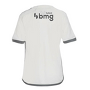Camisa Masculina adidas Atlético Mineiro 24/25 Fora