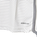 Camisa Masculina adidas Atlético Mineiro 24/25 Fora