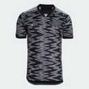 Camisa Atletico Mineiro III 24/25