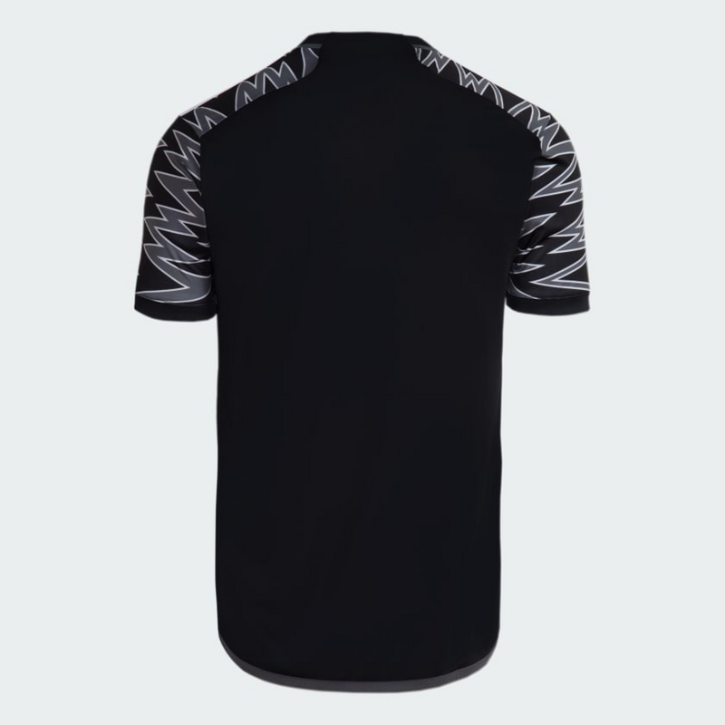 Camisa Atletico Mineiro III 24/25