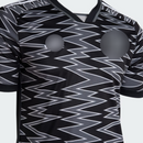 Camisa Atletico Mineiro III 24/25