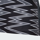 Camisa Atletico Mineiro III 24/25