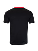 Camisa de Treino Liverpool 24 Nike Masculina