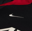 Camisa de Treino Liverpool 24 Nike Masculina