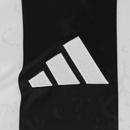 Camisa Juventus Home 24/25  s/n° Torcedor