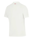 Camisola Turquia 24/25 Fora