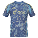 Camisola Ajax II 24/25