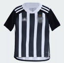 Kit Infantil - Atletico Mineiro l 24/25