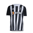 Camisa Masculina adidas Atlético Mineiro 24/25