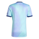 Camisa do Arsenal   III 24/25  Torcedor