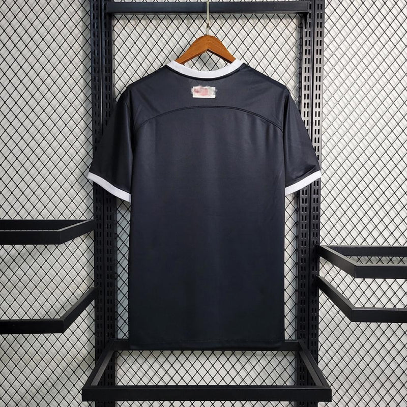 Camisa Nike Corinthians II 2023/24 Torcedor Pro Masculina