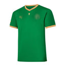 Camisa Palmeiras Edição Comemorativa 70 Anos  - Verde