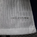 Camisa doTottenham Home 24/25 Jogador