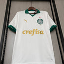 Camisa Palmeiras II 24/25 Puma