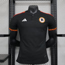Camisa da Roma 23/24 Jogador
