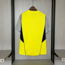 Camisa Treino Atleta Flamengo 24/25