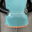 Camisa Inter Miami  24/25  Adidas - Masculino Jogador