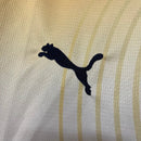 Camisa Manchester City Especial  24/25  Torcedor Masculina