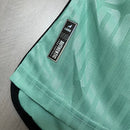 Camisa 2 Paysandu 24/25 Lobo Feminina