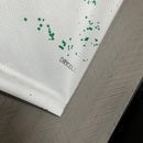 Camisa Palmeiras 24/25  - Verde e Branca